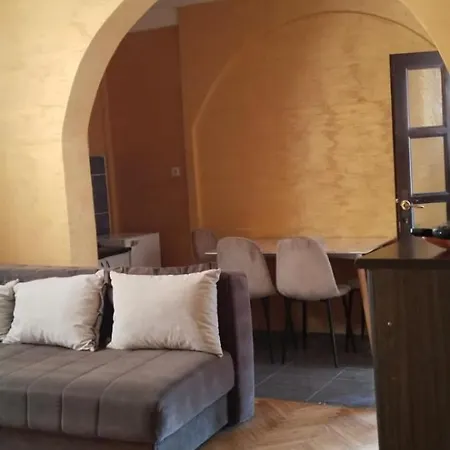 Apartmani Kolovic Susanj Bar Exterior photo