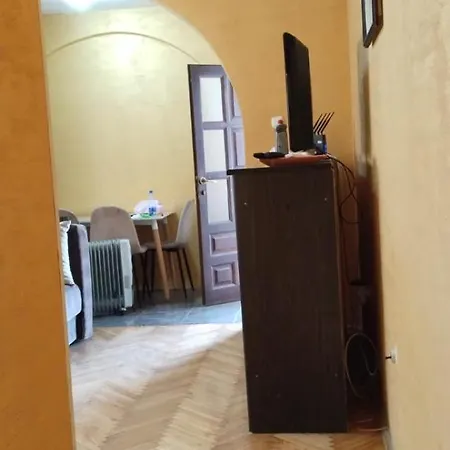 Apartmani Kolovic Susanj Bar Exterior photo