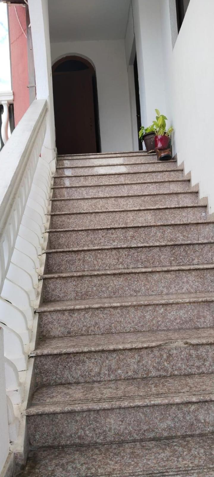 Kolovic Susanj Apartment