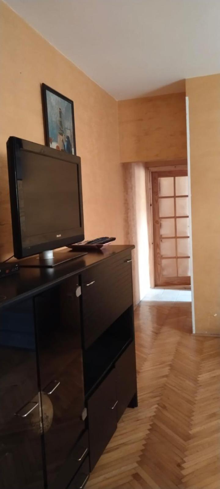 Apartment Kolovic Susanj Bar