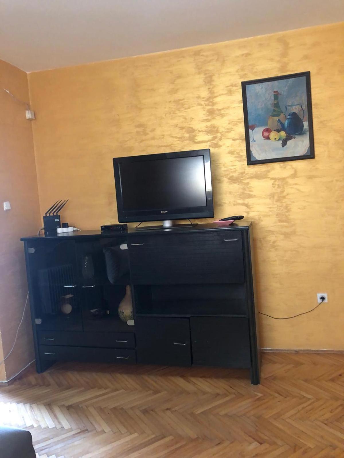 Kolovic Susanj * Bar