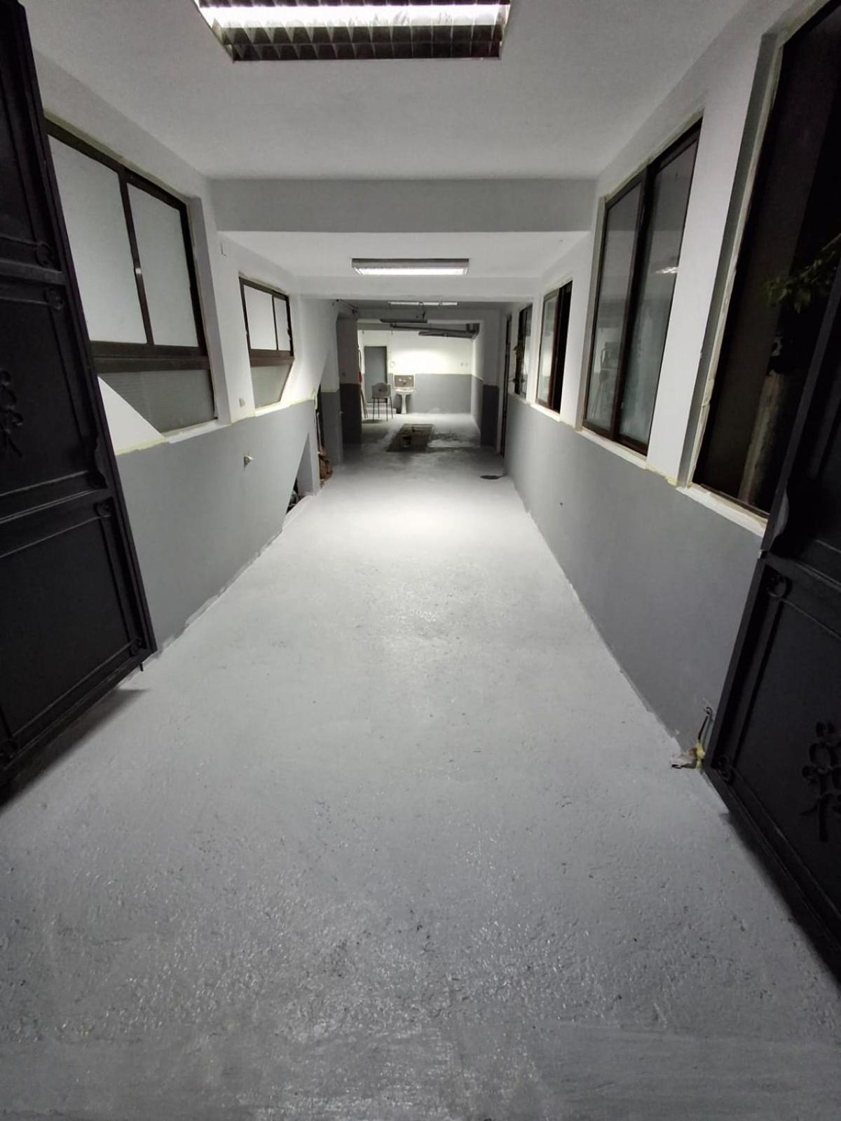 Apartment Kolovic Susanj *